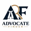 Advocate Finder
